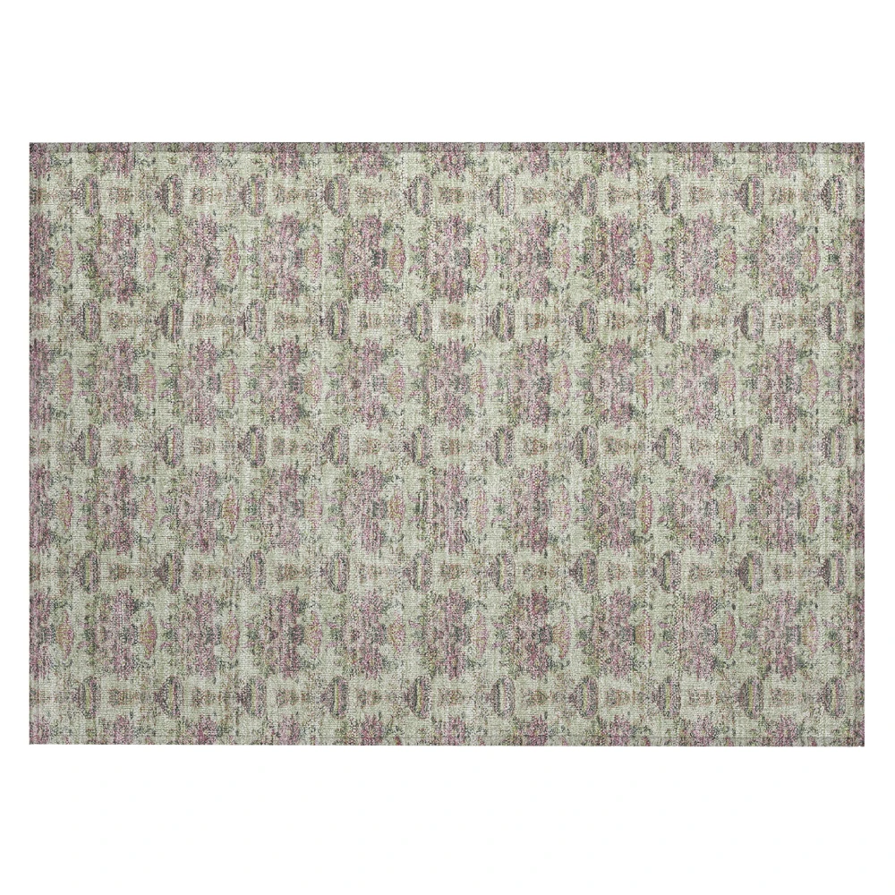 Chantille ACN2682 Celery 1'8