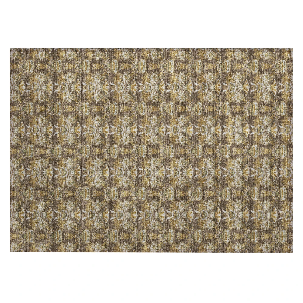 Chantille ACN2682 Chocolate 1'8