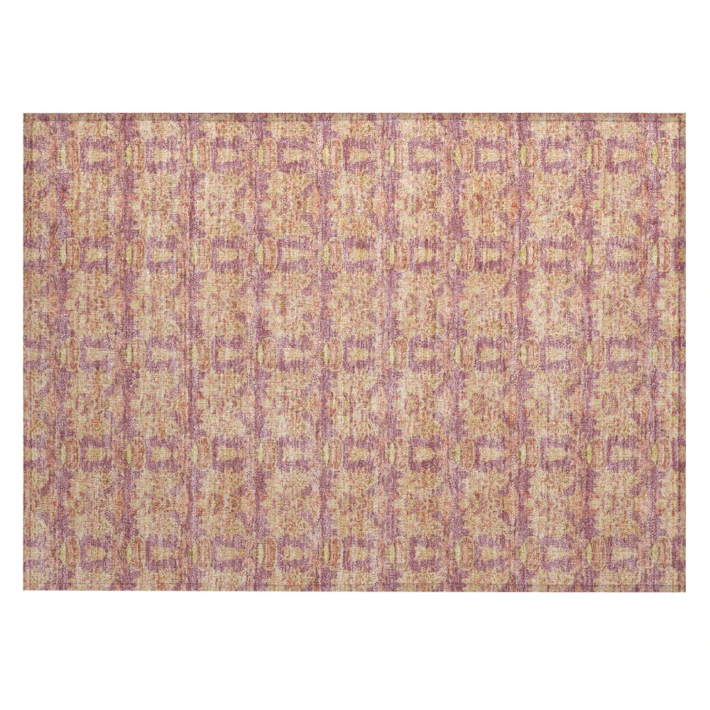 Chantille ACN2682 Mauve 1'8