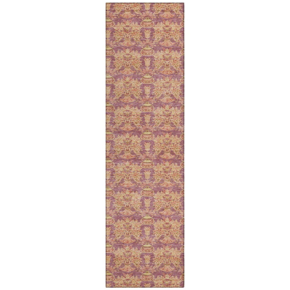 Chantille ACN2682 Mauve 2'3