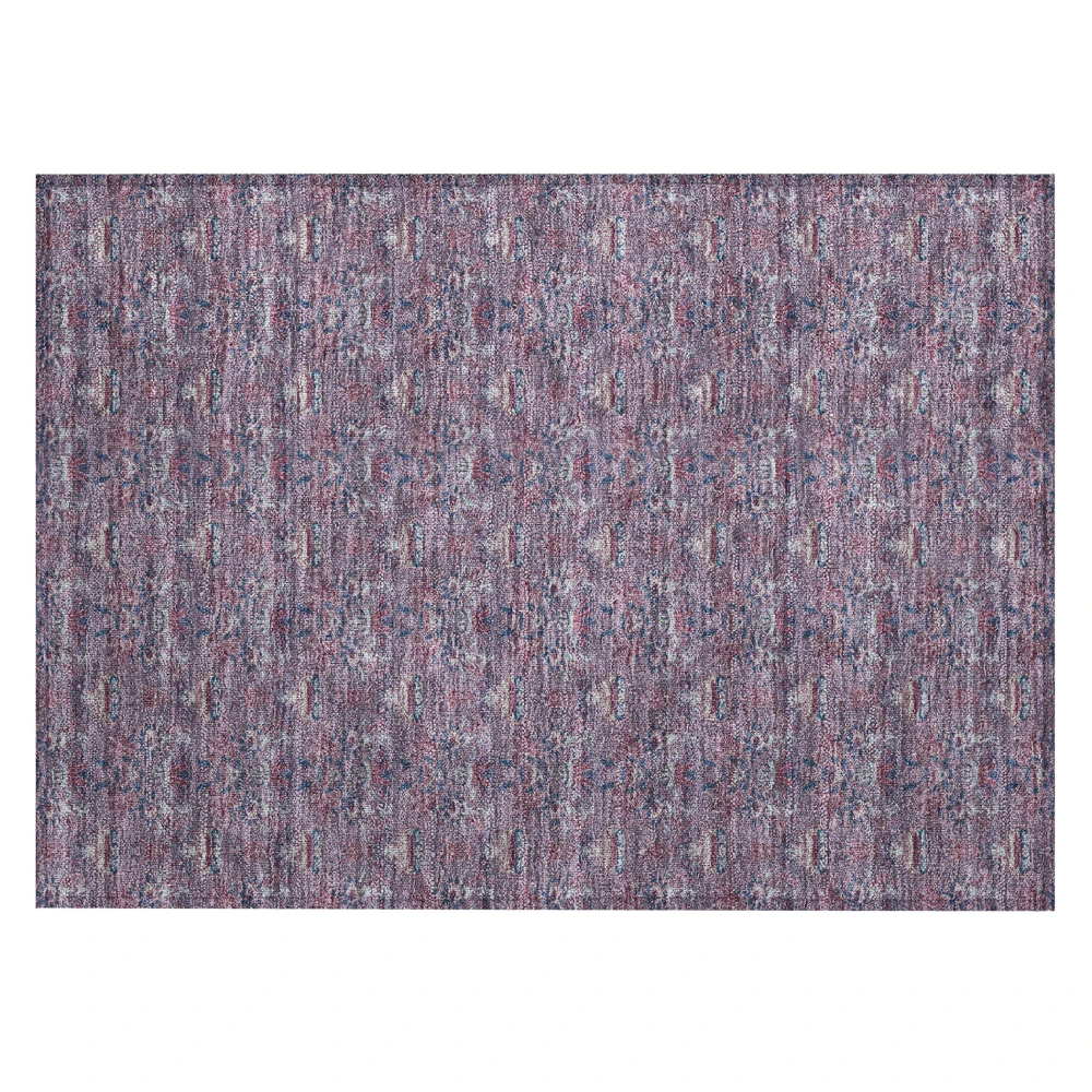 Chantille ACN2682 Plum 1'8