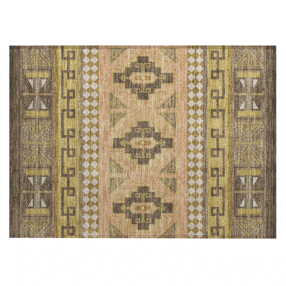 Chantille ACN2683 Chocolate 1'8