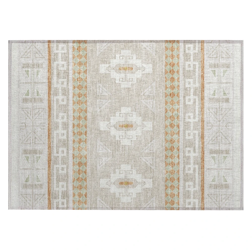 Chantille ACN2683 Ivory 1'8