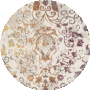 Cream / Multi