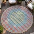 Image 9