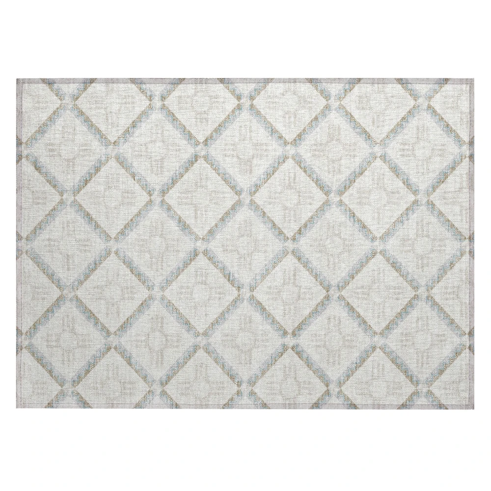 Chantille ACN2686 Ivory 1'8