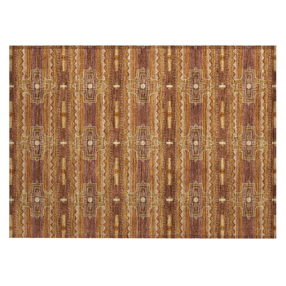 Chantille ACN2688 Brick 1'8