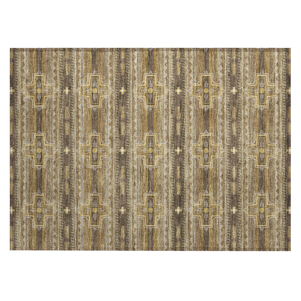 Chantille ACN2688 Chocolate 1'8