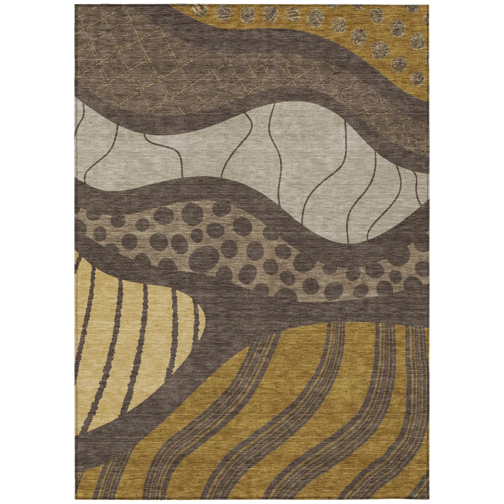 Chantille ACN2689 Fudge 2'6