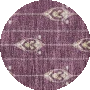 Eggplant