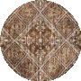 Brick