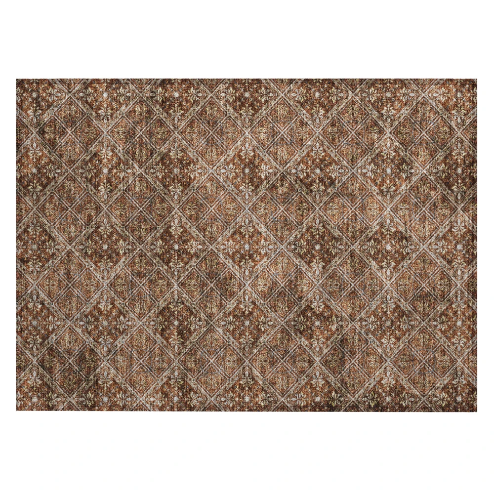 Chantille ACN2692 Brick 1'8