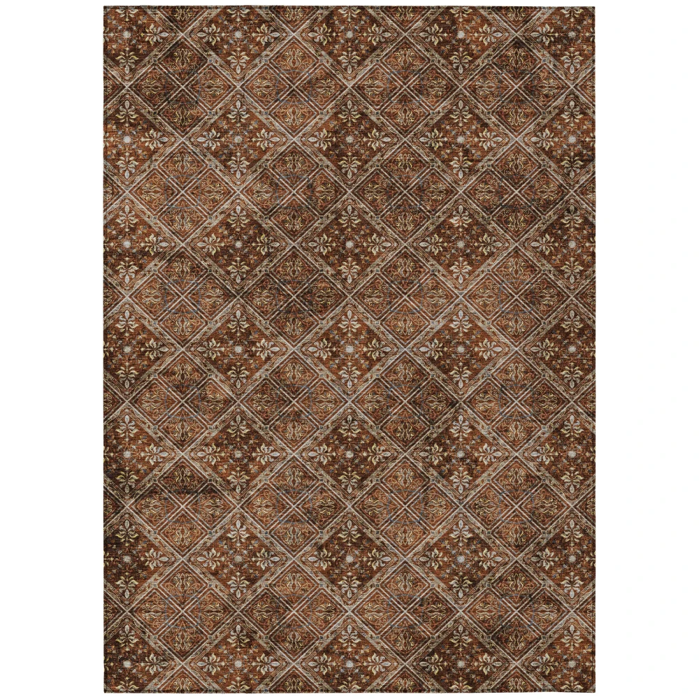 Chantille ACN2692 Brick 2'6