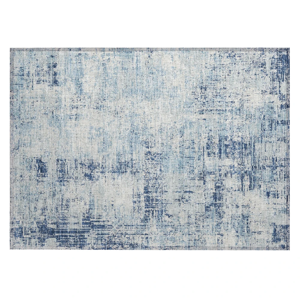 Chantille ACN2693 Blue 1'8