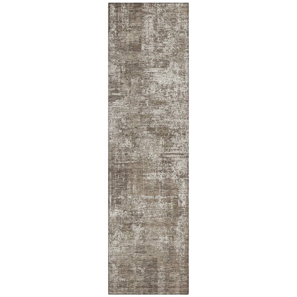 Chantille ACN2693 Brown 2'3