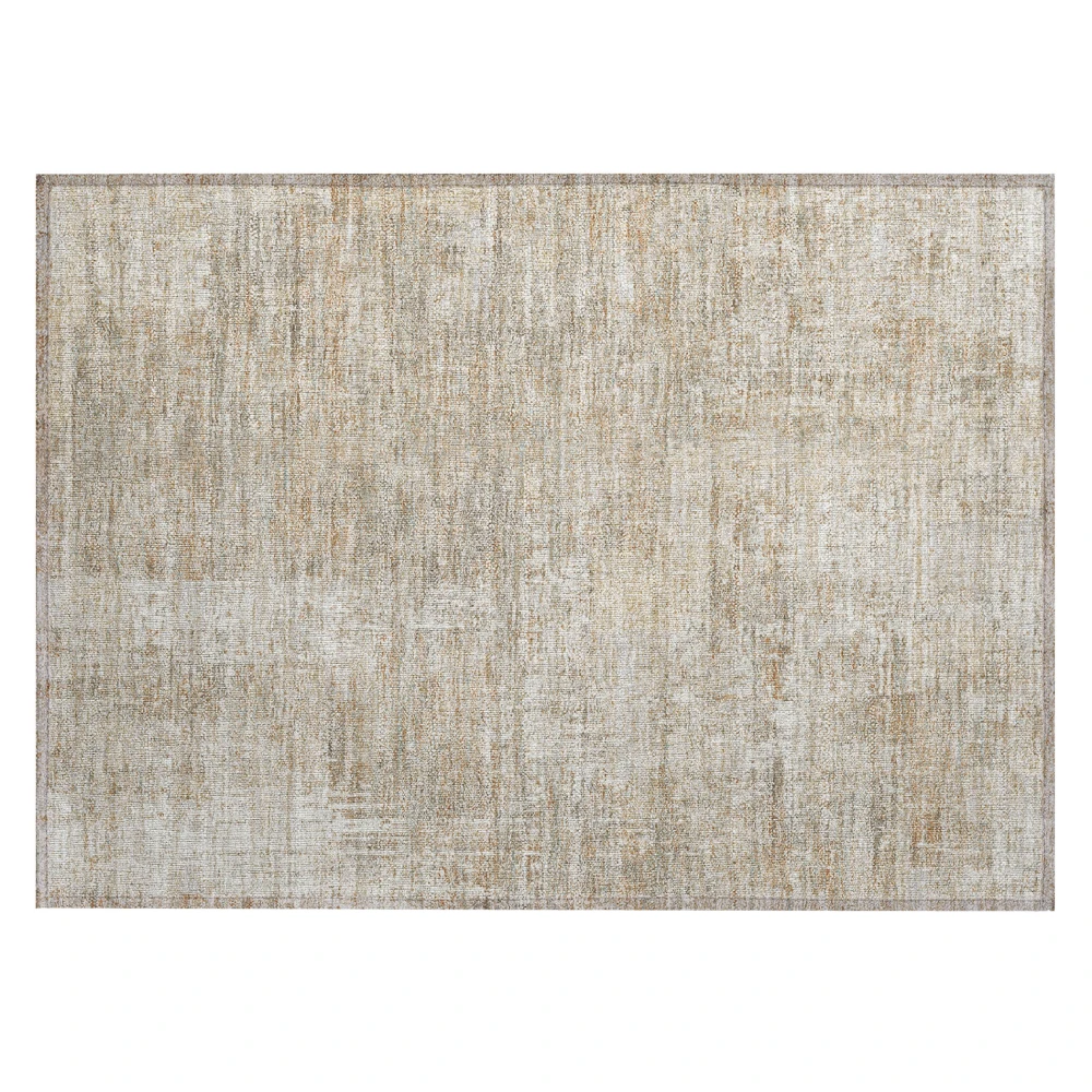 Chantille ACN2693 Ivory 1'8