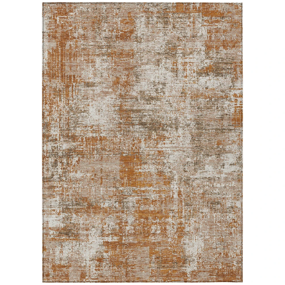 Chantille ACN2693 Paprika 2'6
