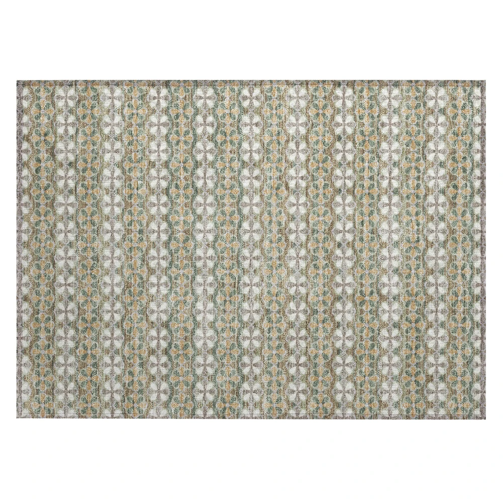 Chantille ACN2695 Basil 1'8