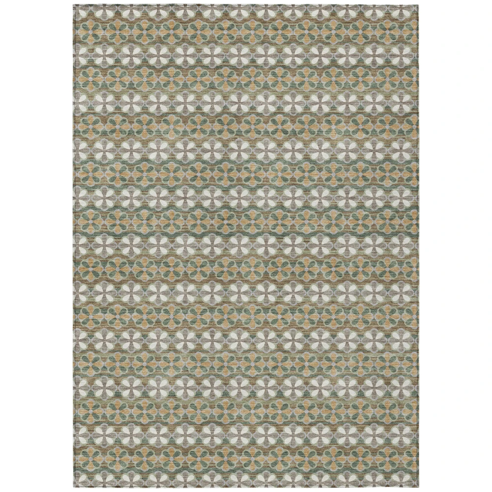 Chantille ACN2695 Basil 2'6