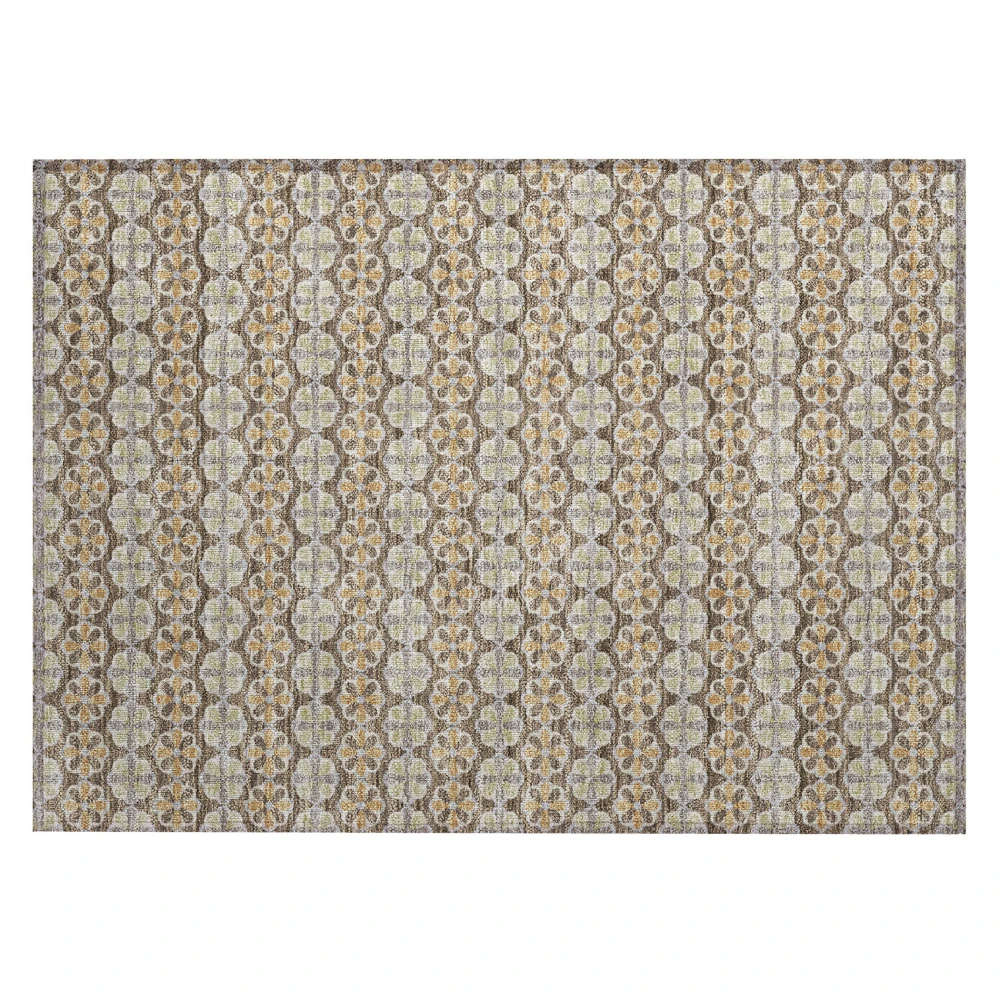 Chantille ACN2695 Chocolate 1'8