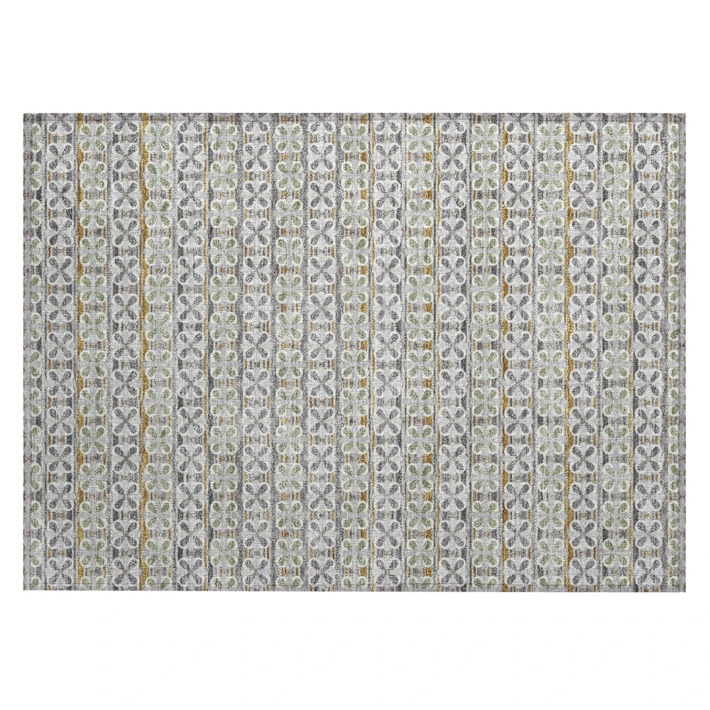 Chantille ACN2695 Gray 1'8