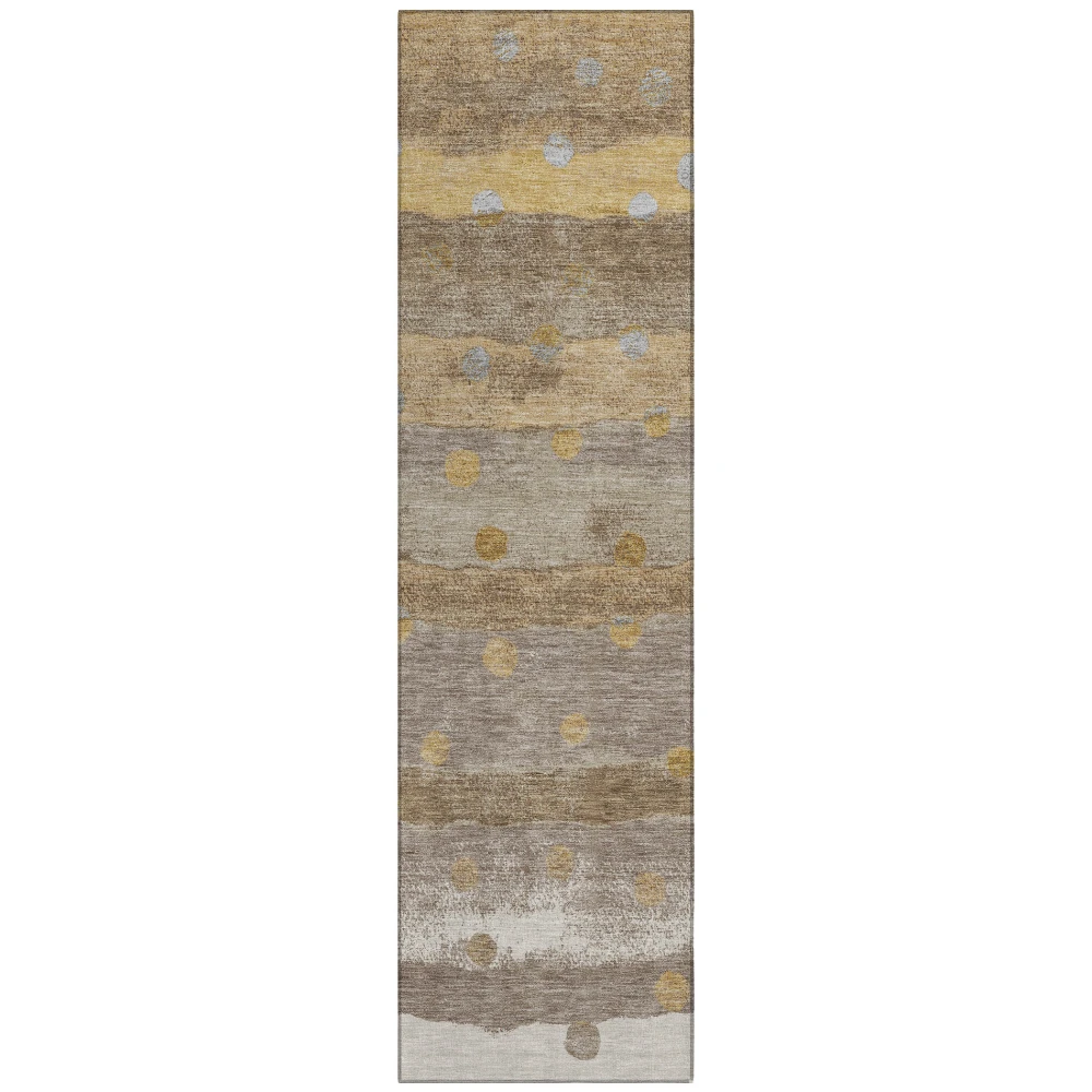 Chantille ACN2696 Taupe 2'3