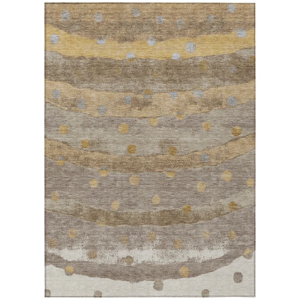 Chantille ACN2696 Taupe 2'6