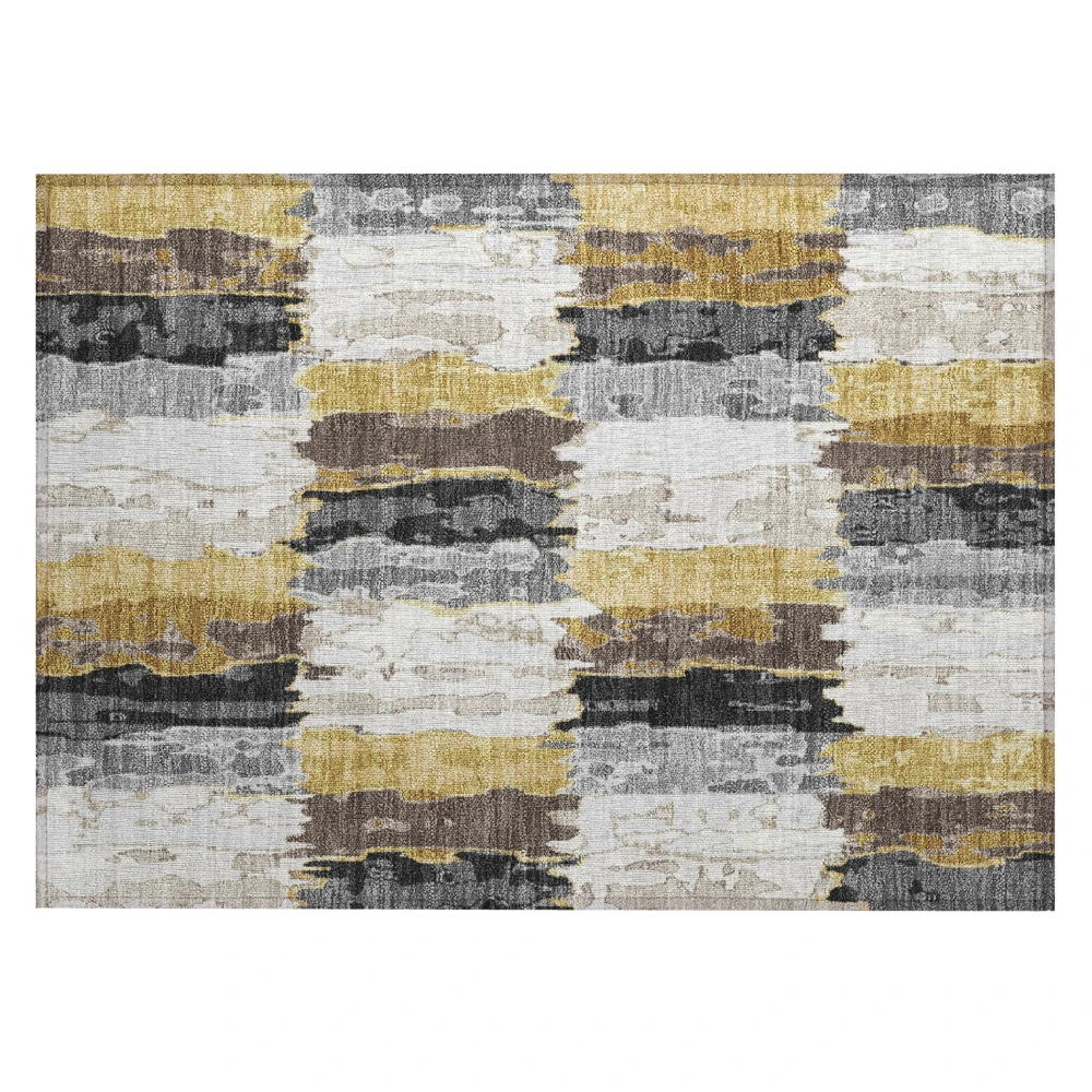 Chantille ACN2697 Gray 1'8