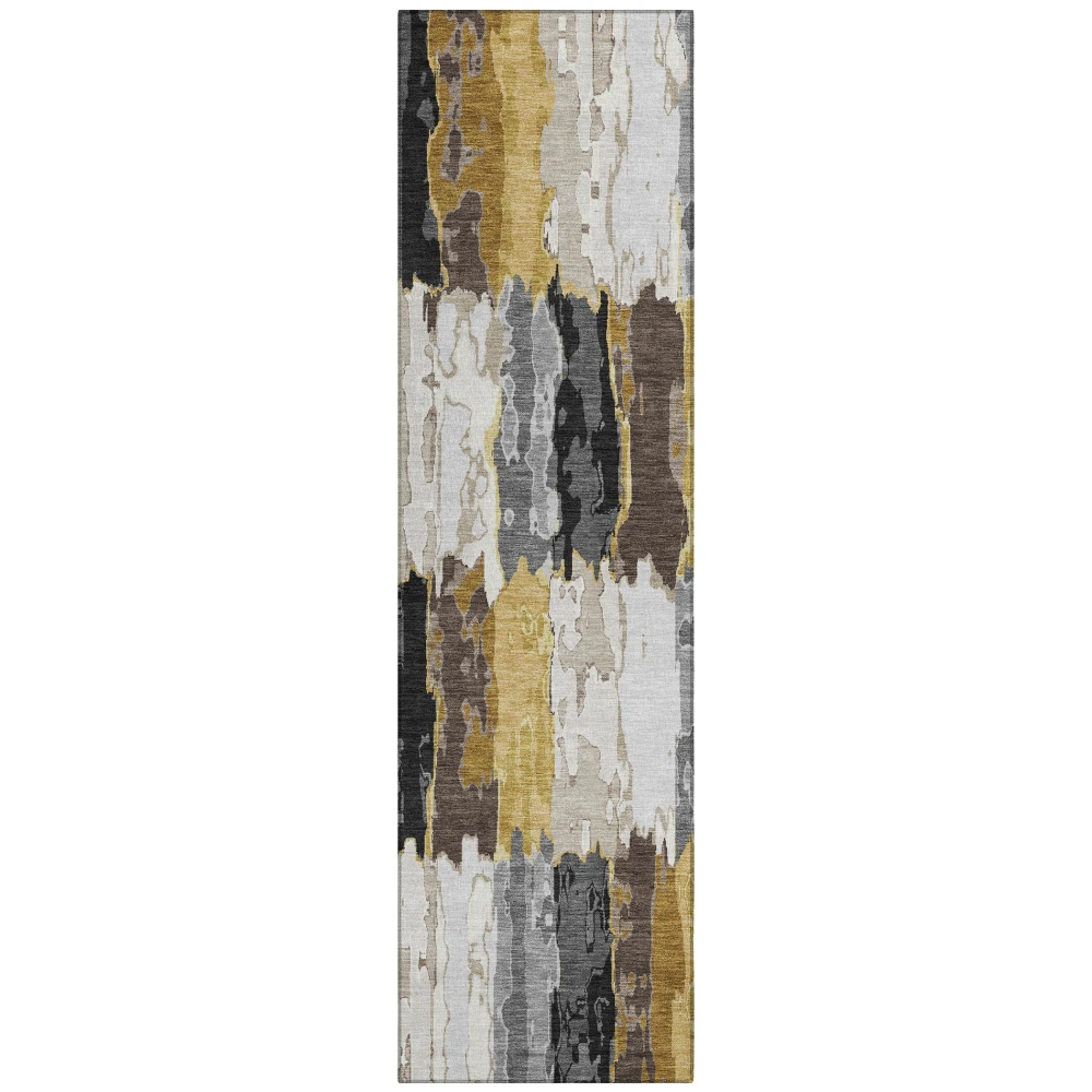 Chantille ACN2697 Gray 2'3