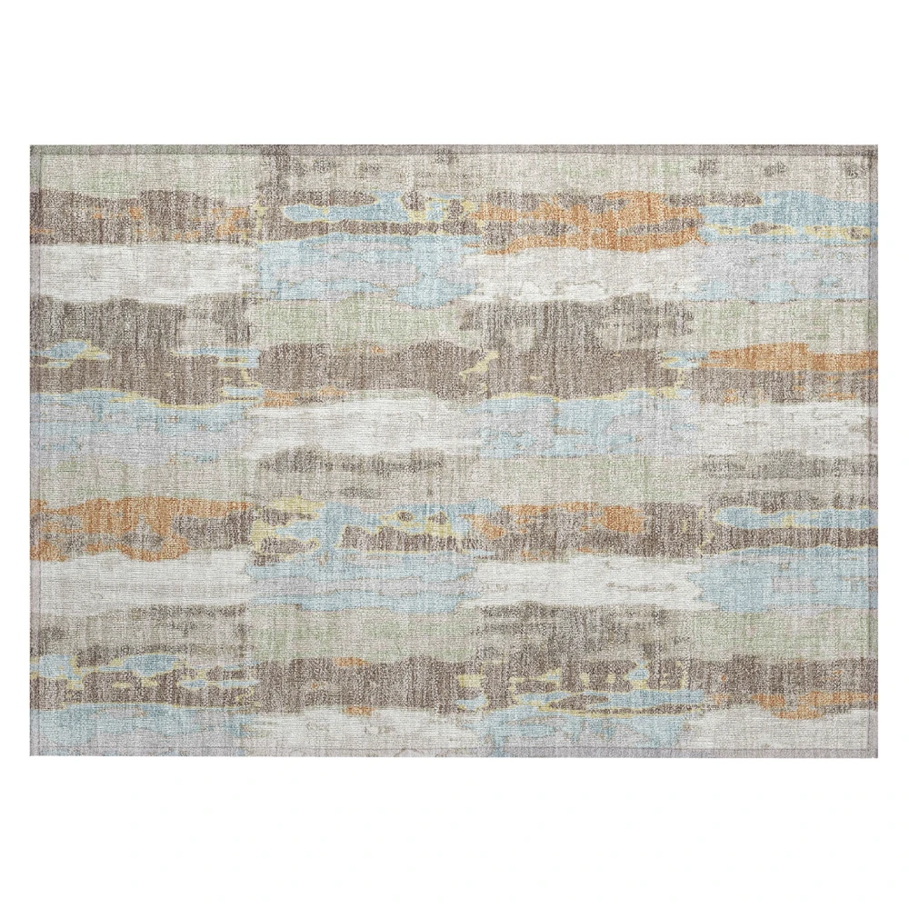 Chantille ACN2697 Ivory 1'8