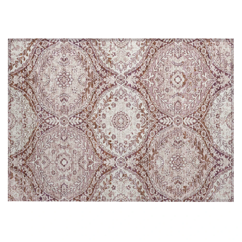 Chantille ACN2698 Pink 1'8