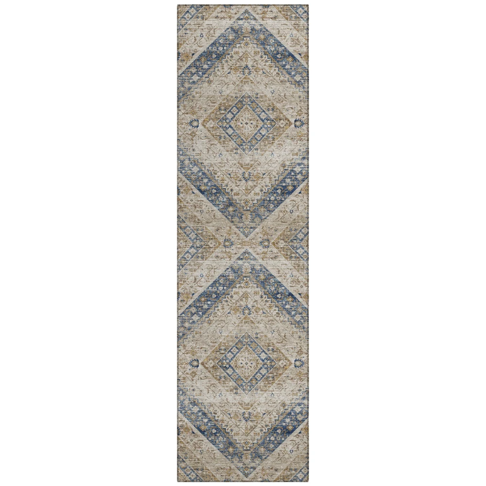 Chantille ACN2699 Beige 2'3