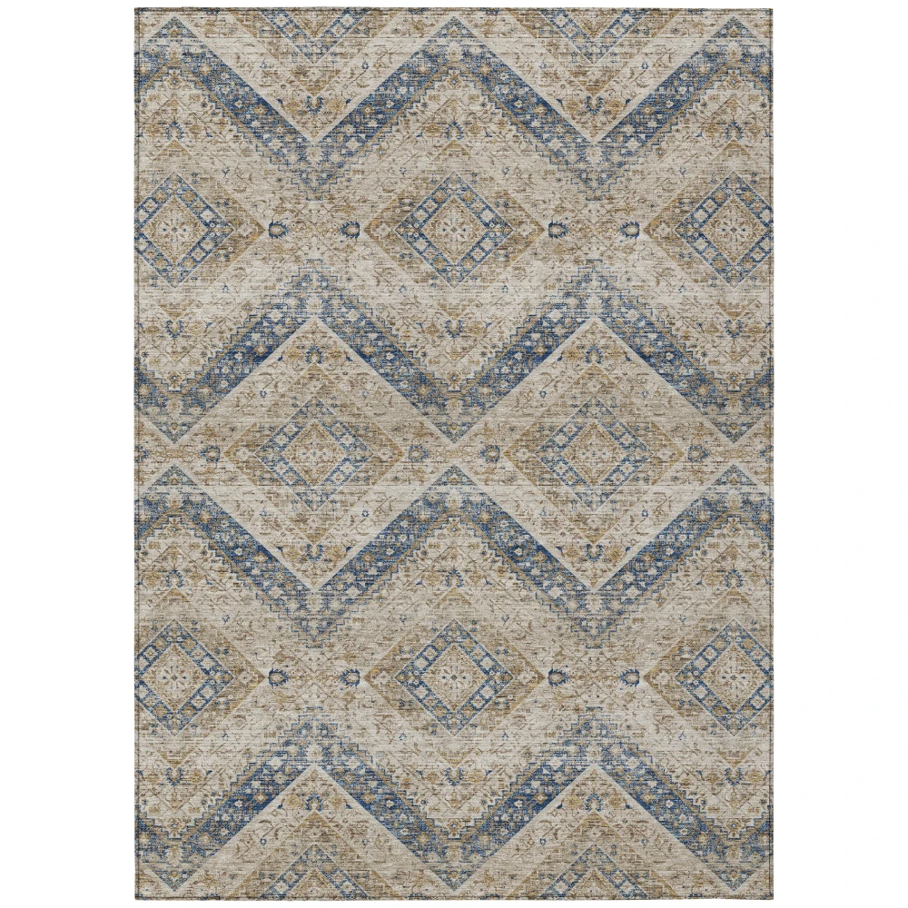 Chantille ACN2699 Beige 2'6