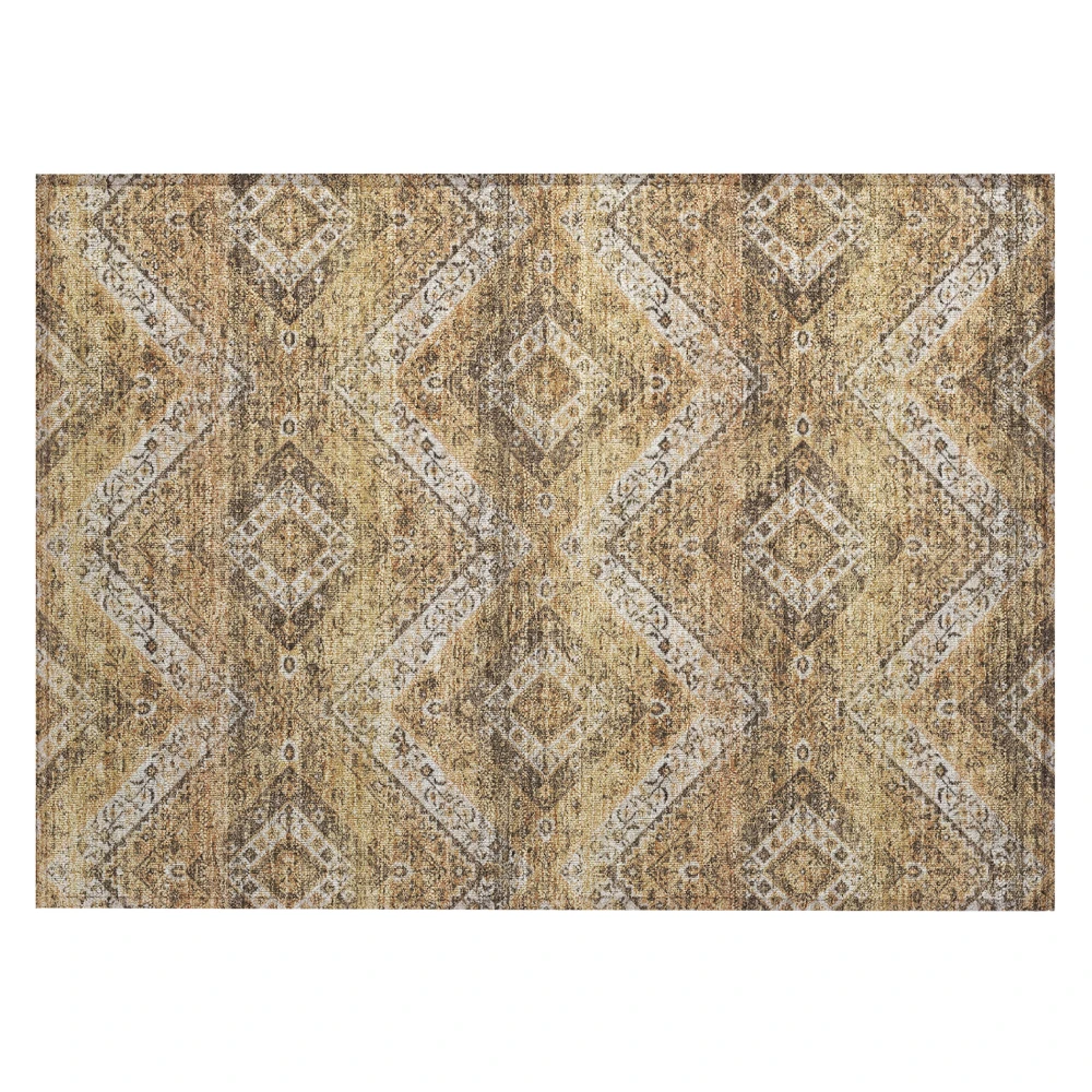 Chantille ACN2699 Copper 1'8