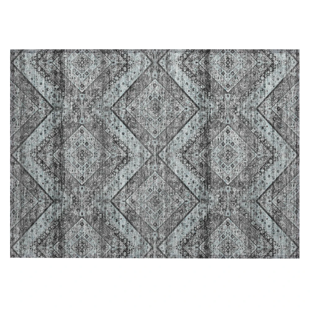 Chantille ACN2699 Gray 1'8