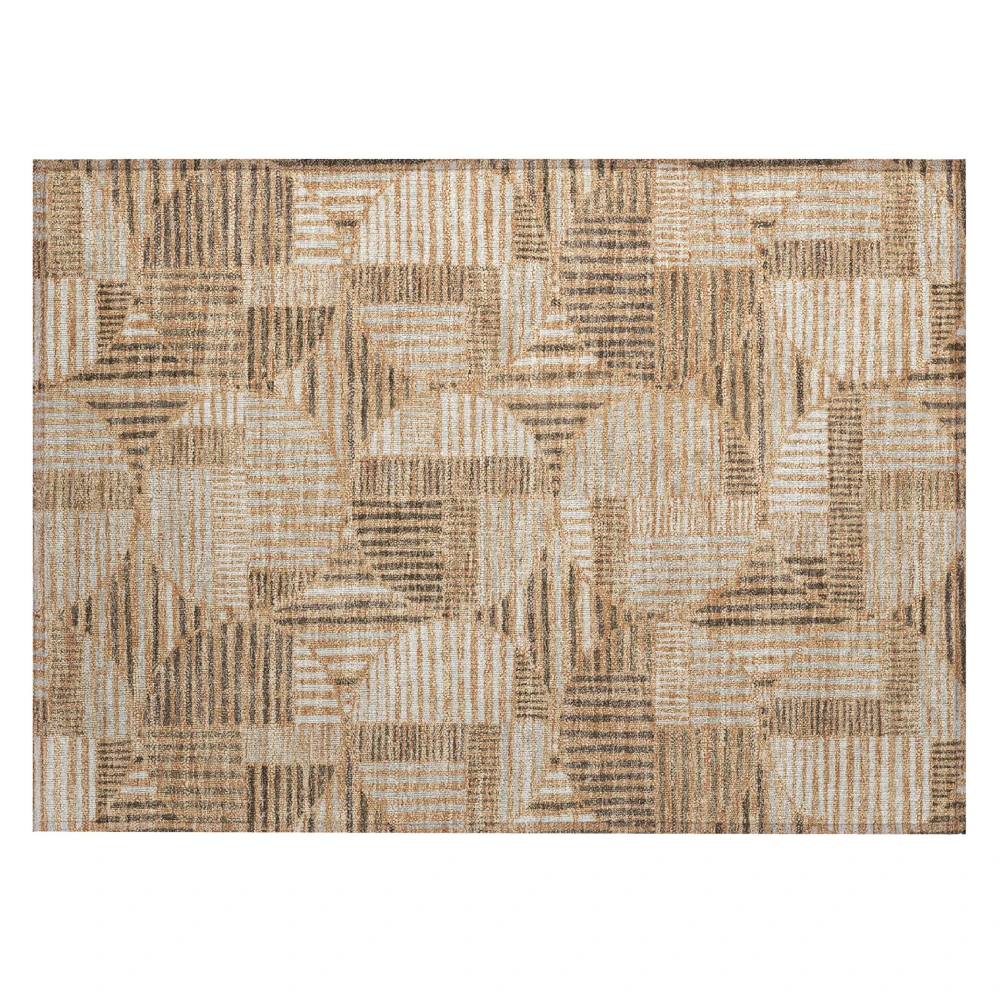 Chantille ACN2700 Copper 1'8
