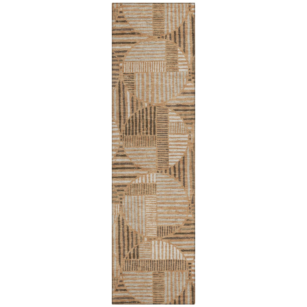 Chantille ACN2700 Copper 2'3