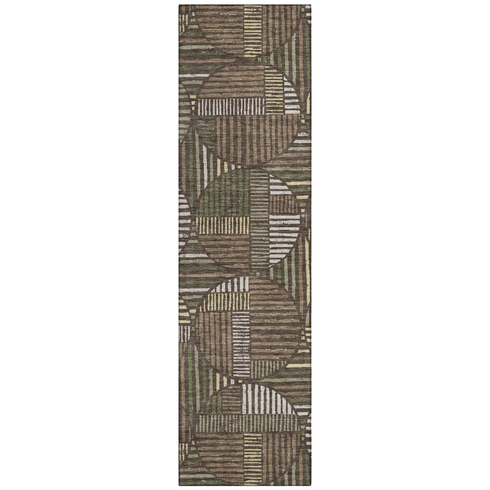 Chantille ACN2700 Fudge 2'3