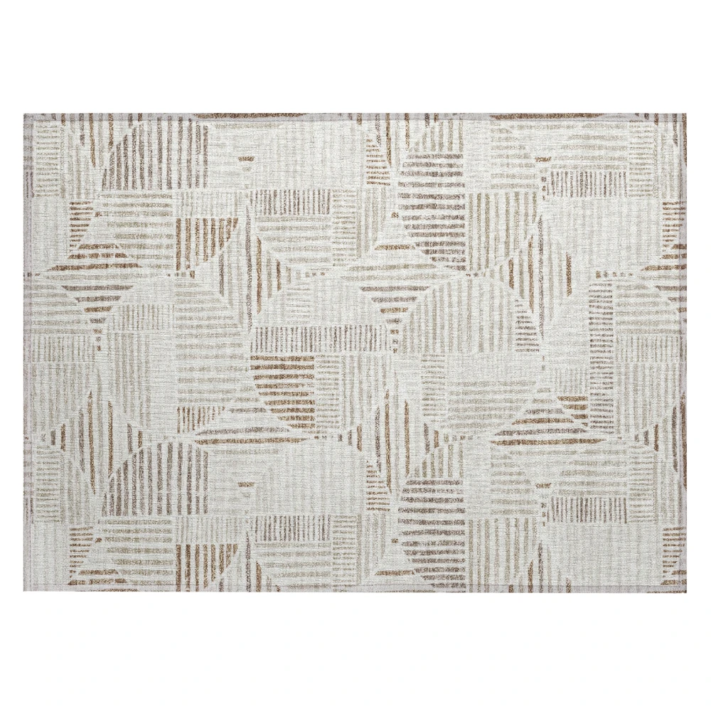 Chantille ACN2700 Ivory 1'8
