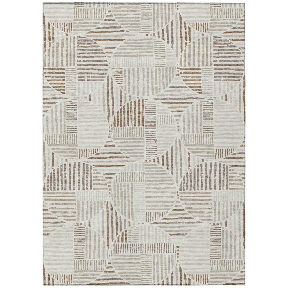 Chantille ACN2700 Ivory 2'6