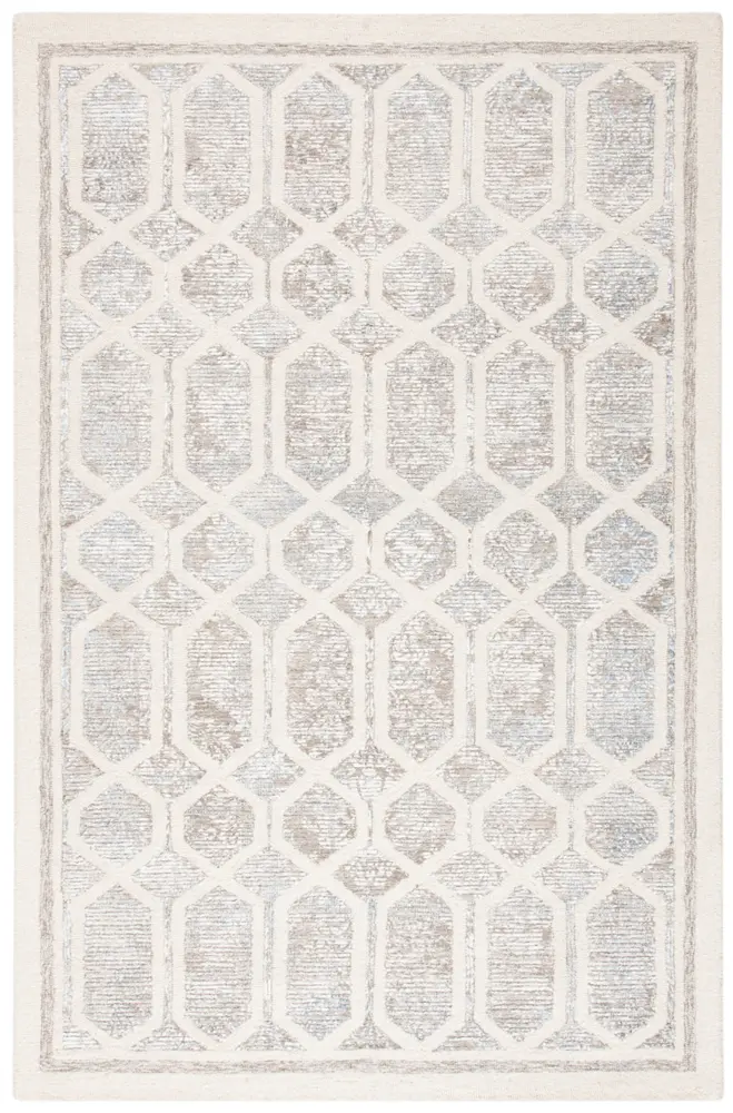 Safavieh Artistry 600 5'-0