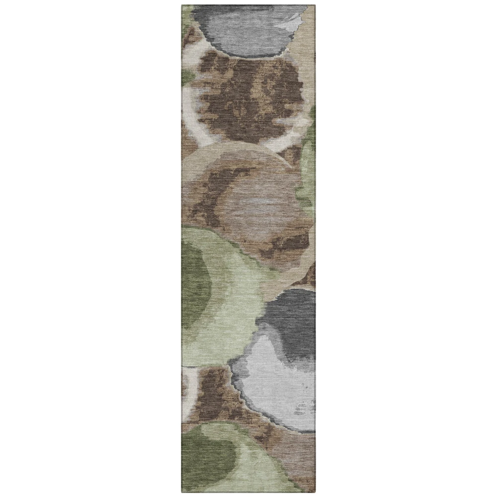 Chantille ACN2701 Fudge 2'3