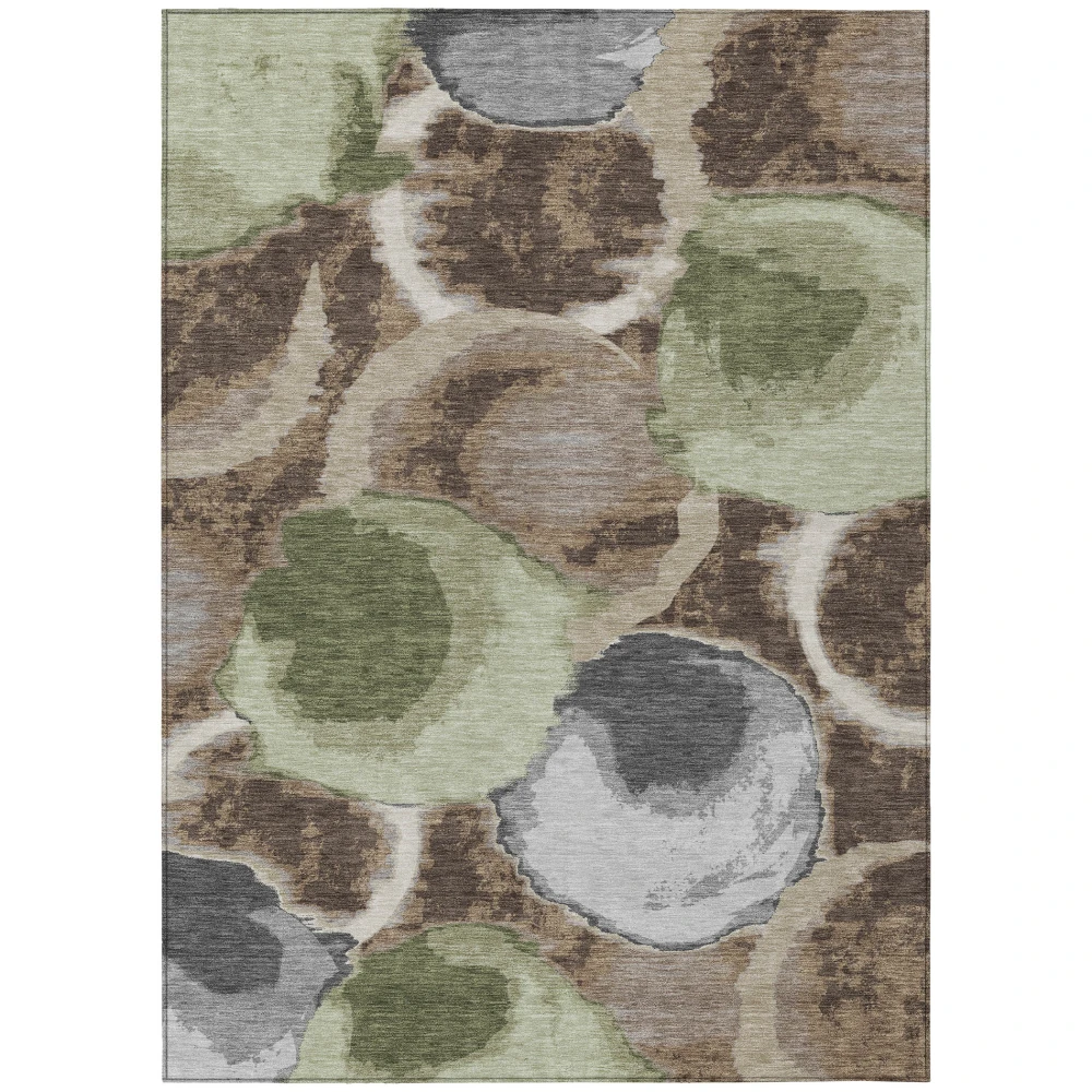 Chantille ACN2701 Fudge 2'6