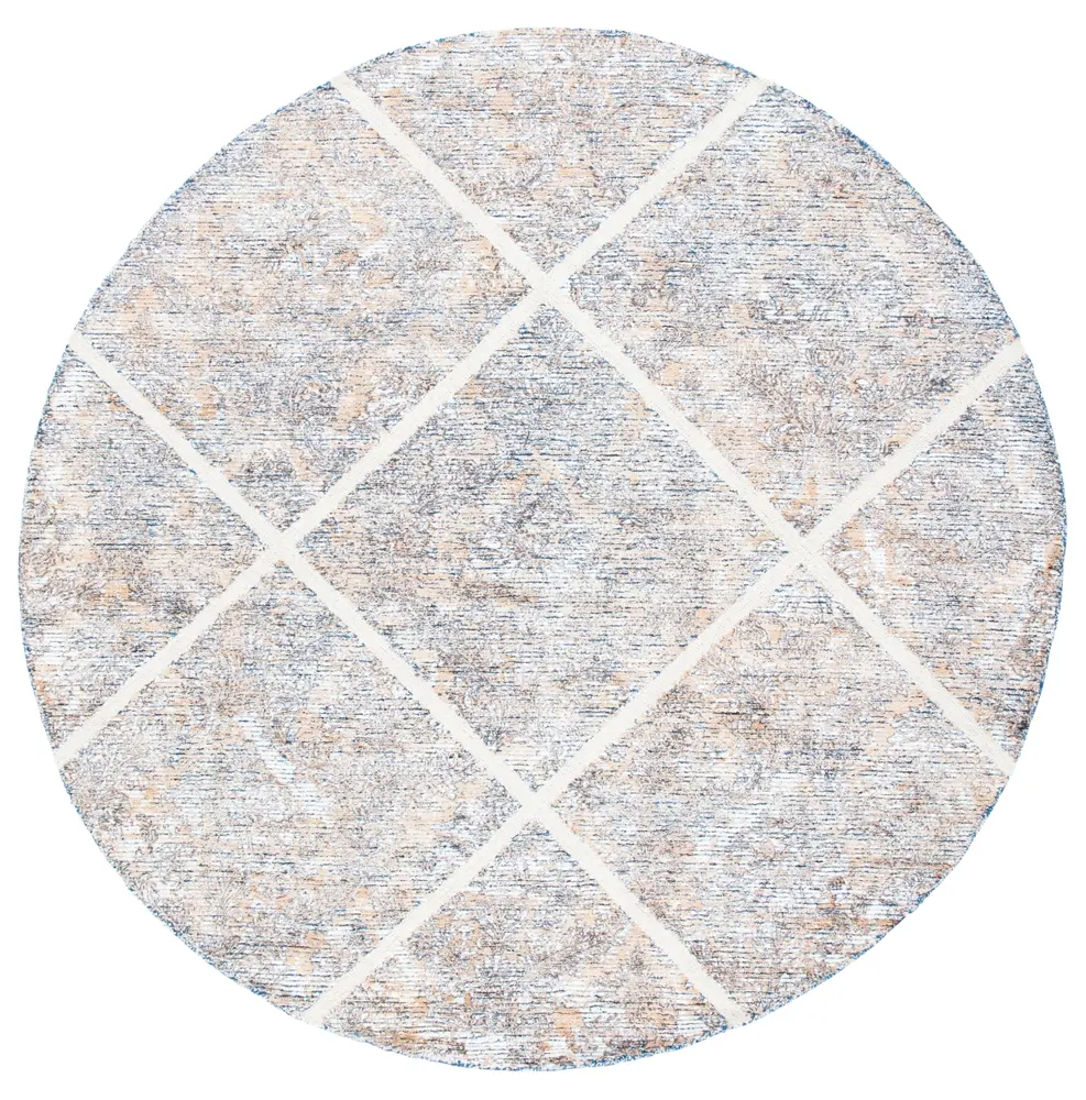 Safavieh Artistry 600 7'-0