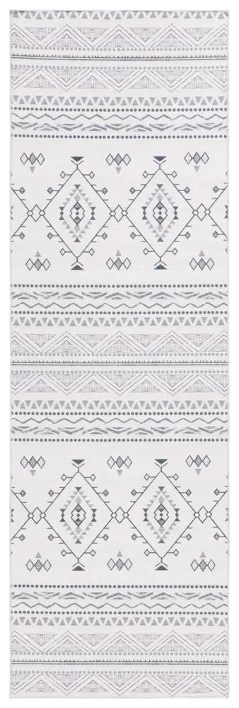 Safavieh Arizona 2'-6