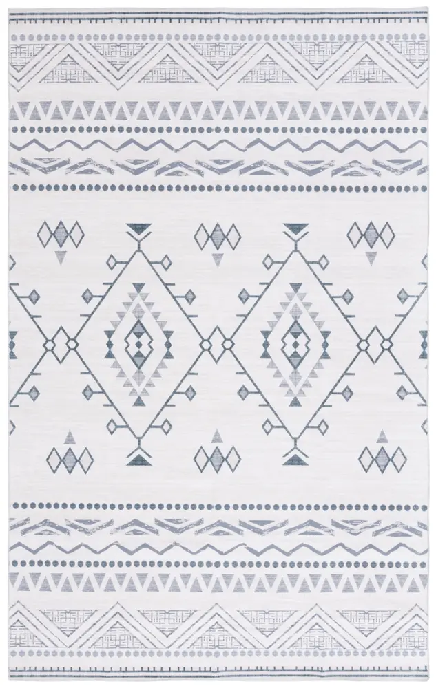 Safavieh Arizona 5'-0