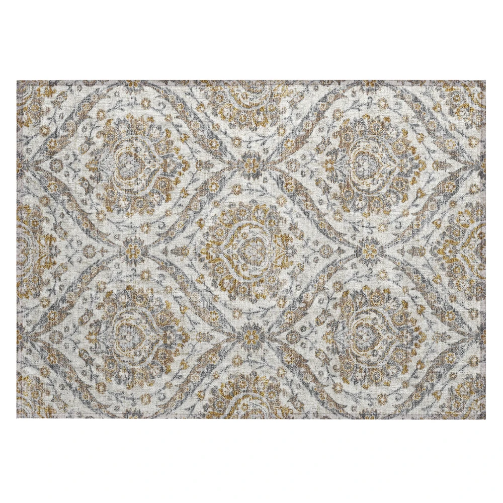 Chantille ACN2703 Beige 1'8