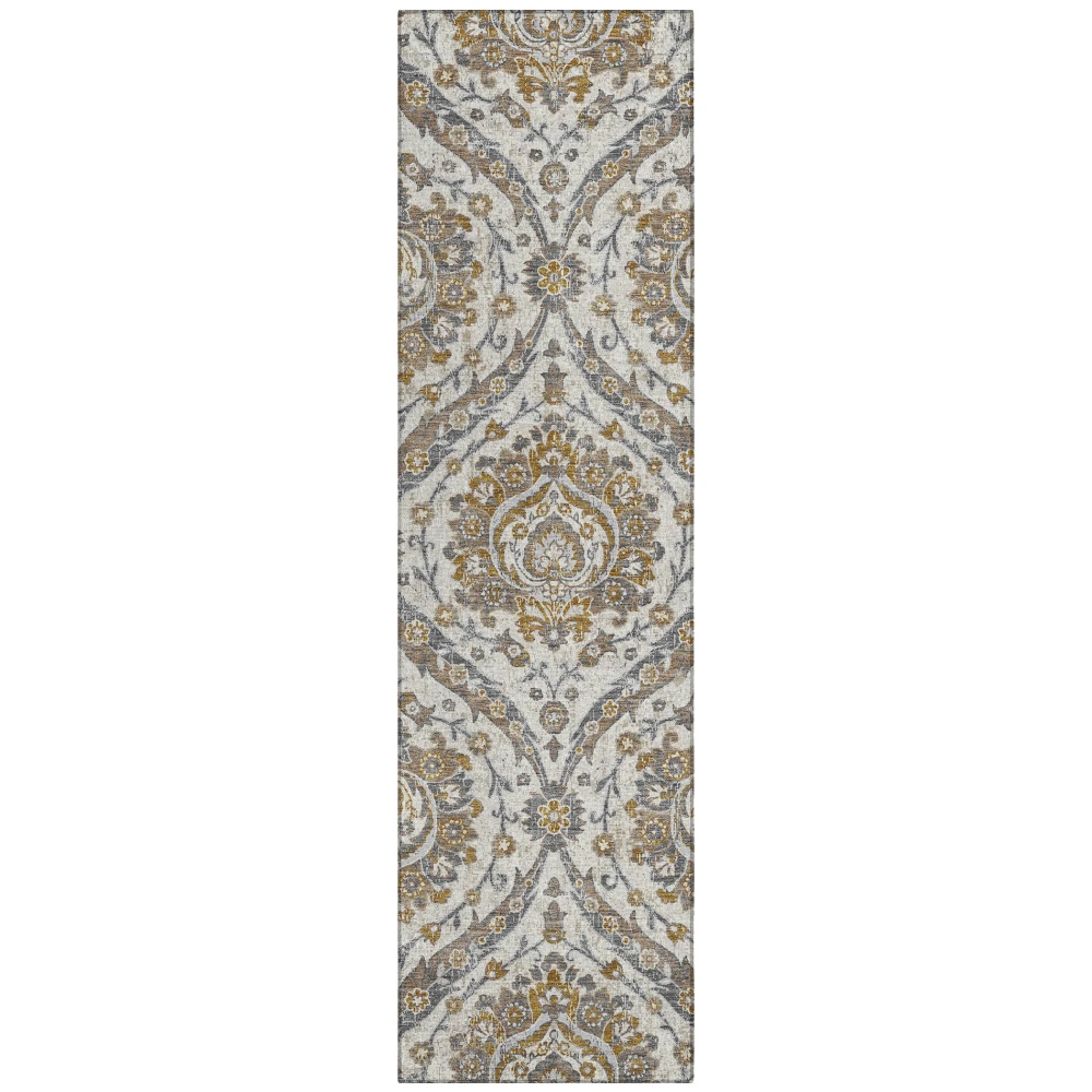 Chantille ACN2703 Beige 2'3