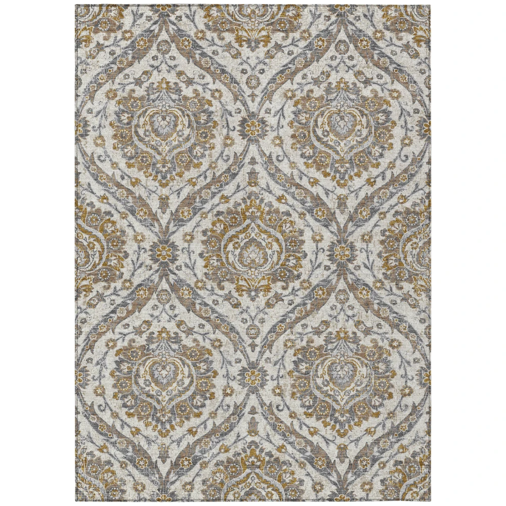 Chantille ACN2703 Beige 2'6