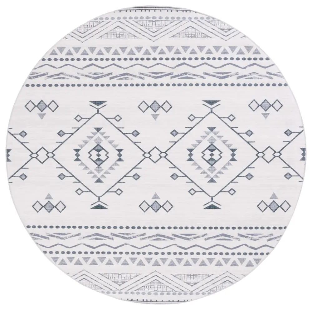 Safavieh Arizona 6'-0